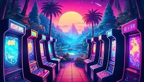 Portivechju  - La Corsica Games Week est de retour