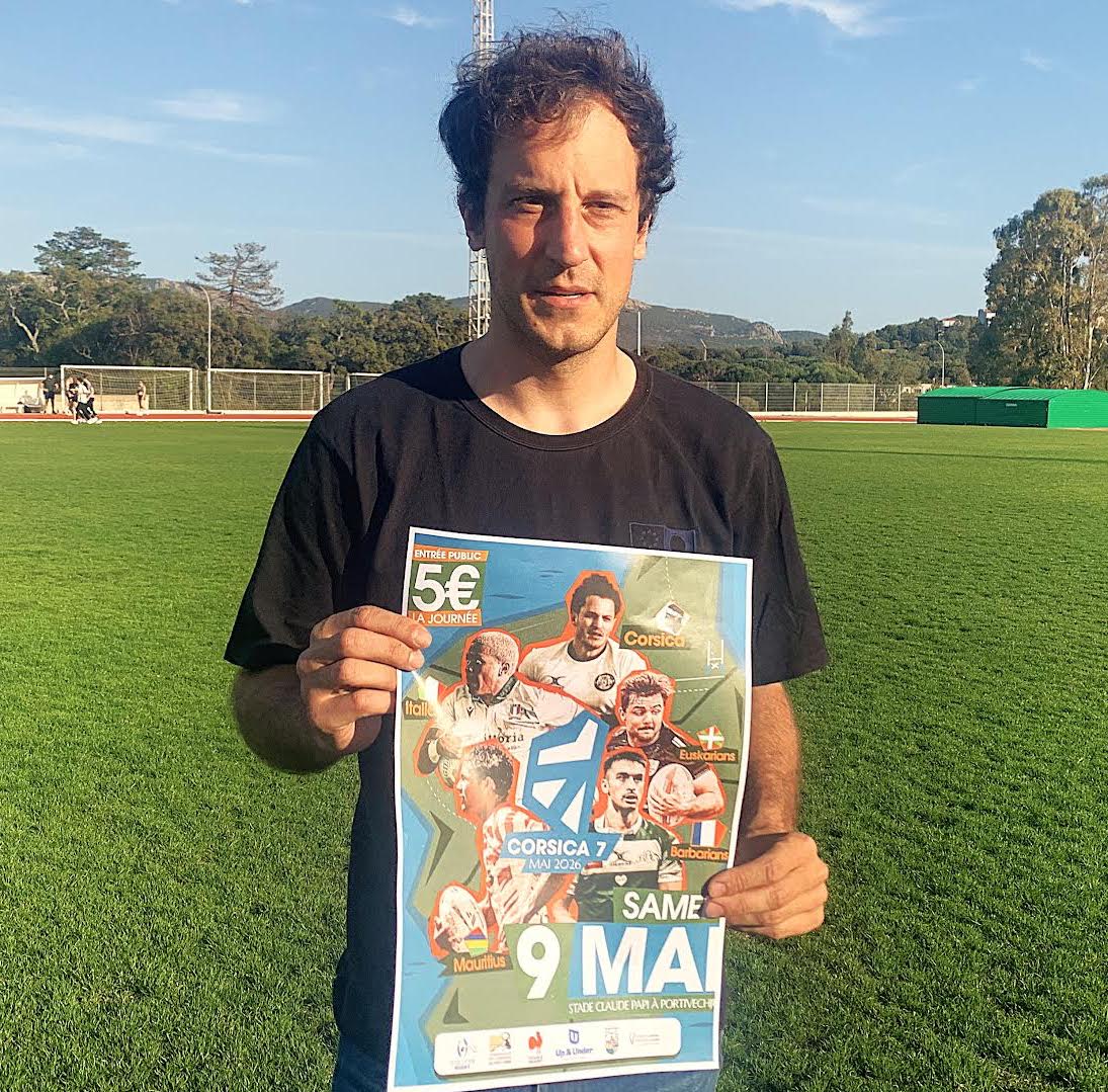 Rugby régional - Place aux phases finales