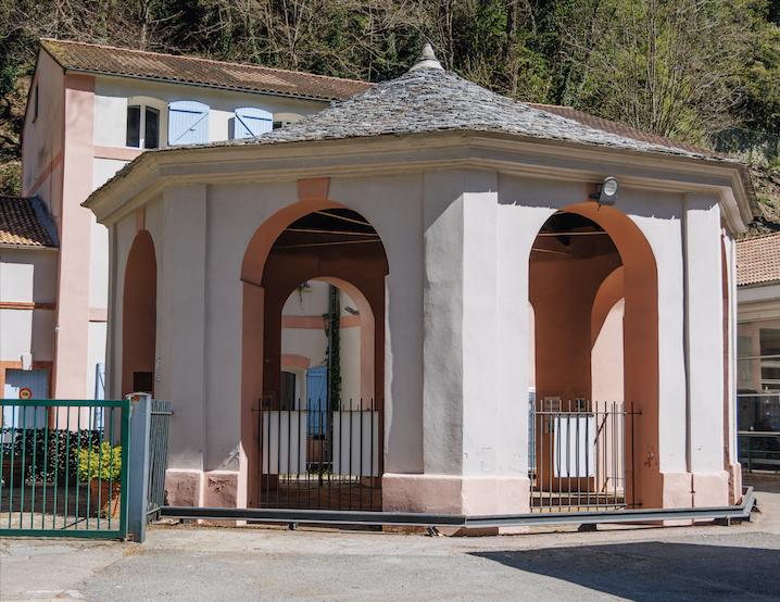 Les Eaux d’Orezza célèbrent 170 ans d’histoire et une nouvelle ère coopérative