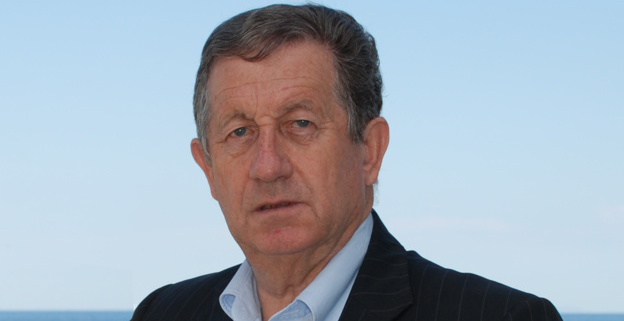 Paul Trojani : "Le retour du mythe de l’Etat-providence"