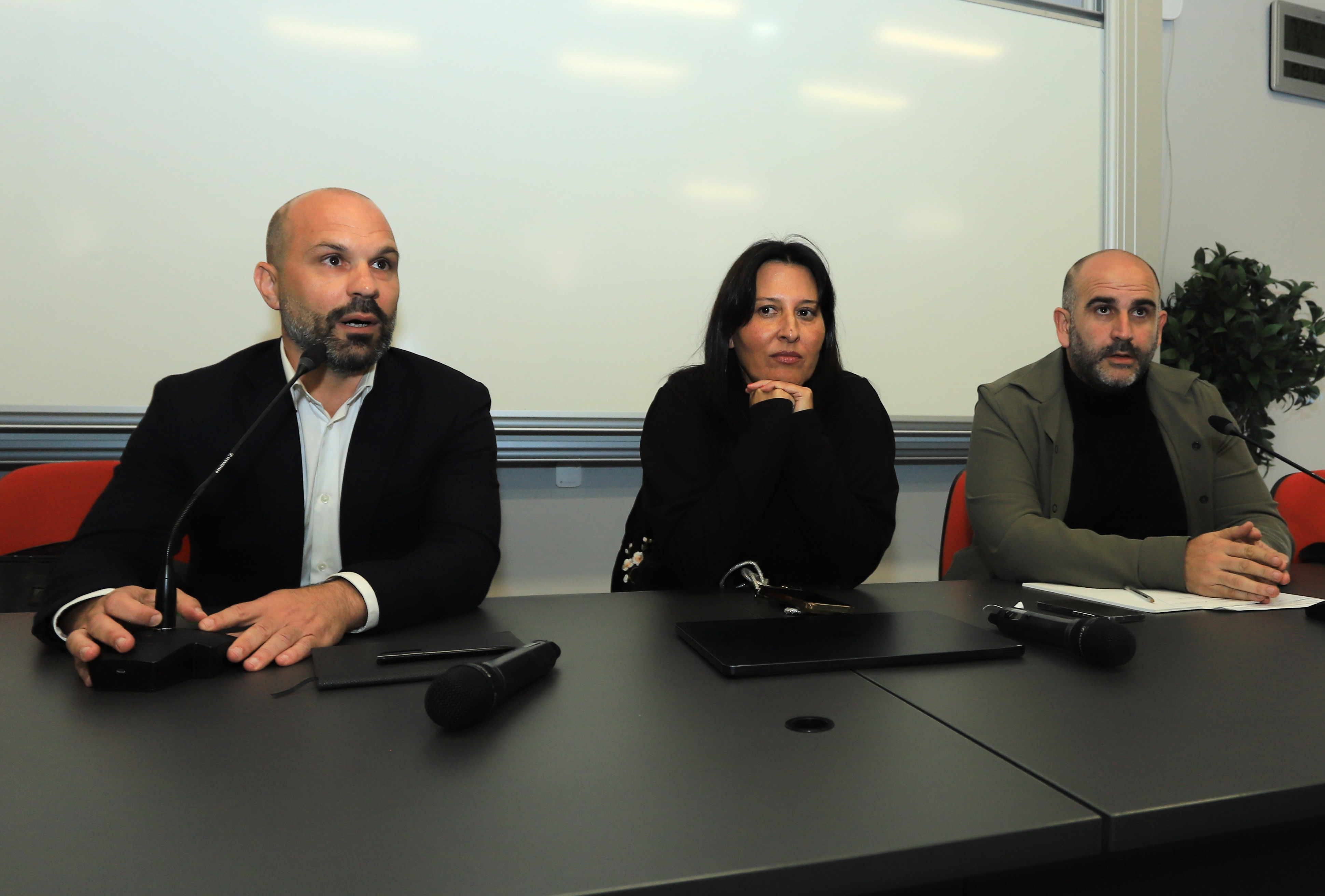 Femu a Corsica tire un bilan positif des dernières municipales