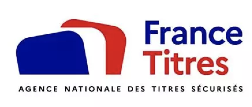 Un mineur de 15 ans a été interpellé à Bastia dans l'enquête sur l'attaque informatique du portail de l'ANTS