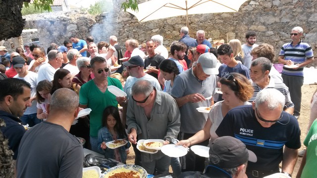 PHOTOS JACQUES QUILICHINI