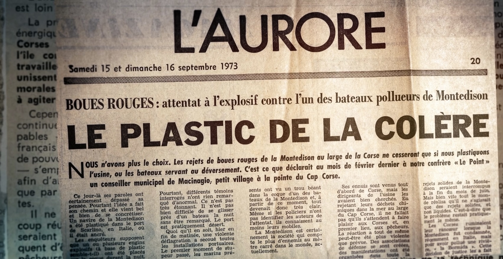 Image du film.