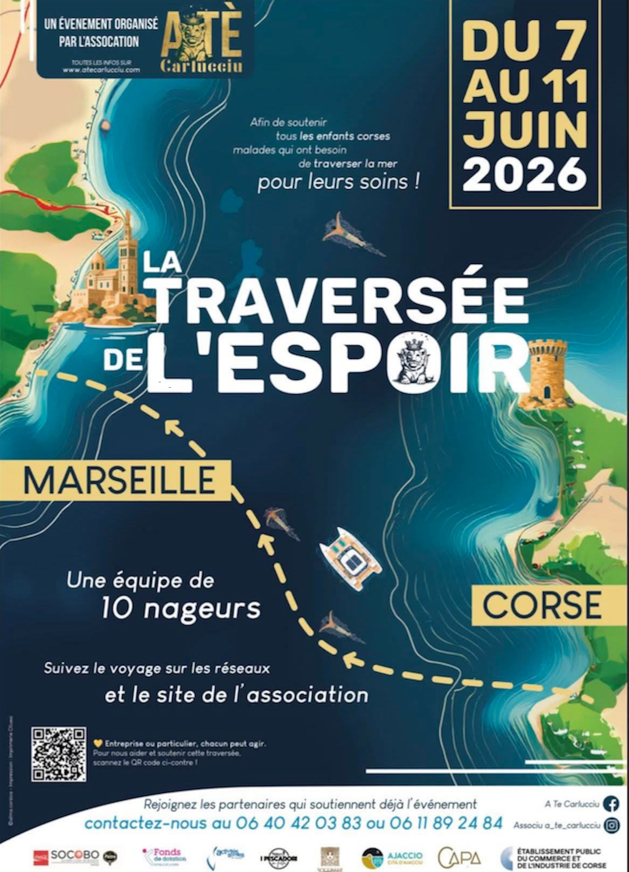 (Avant le 1er juin) 