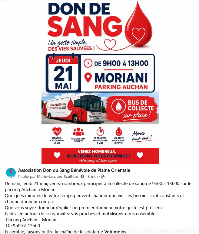 Article n°90757