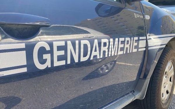Trafic de stupéfiants : deux opérations coup de poing menées par la gendarmerie de Corse-du-Sud