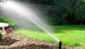 Risque de pénurie d'eau dans certaines communes de l'extrême Sud