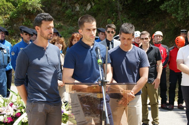 Photos François Daumont