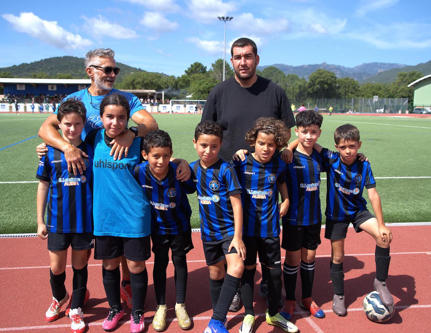 FC Oriente