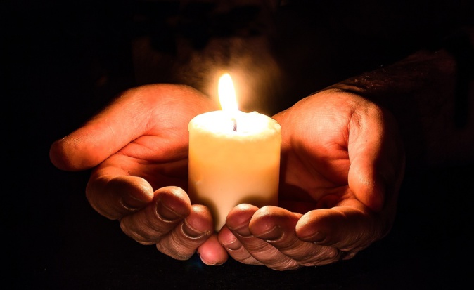 Avis de messe – Vivario