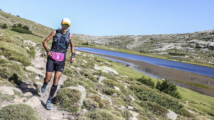 Restonica Trail by UTMB : 6 épreuves au programme du plus important trail insulaire