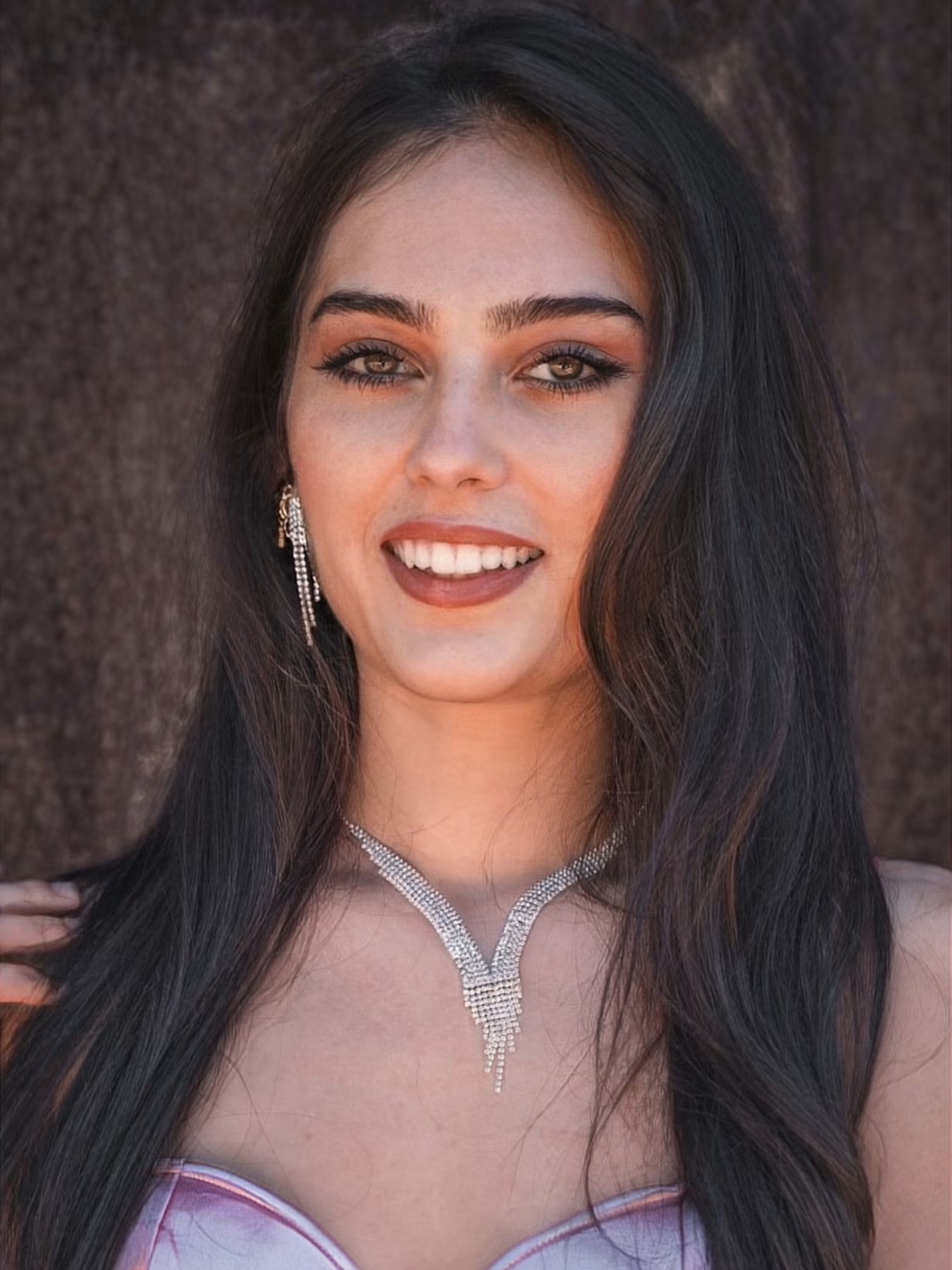Crédit : Marie Malka