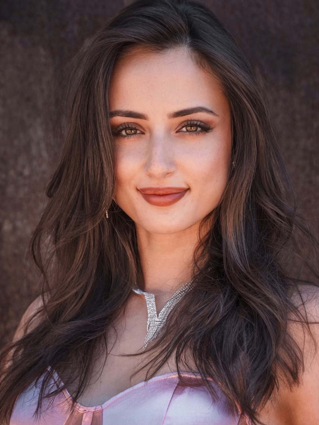 Crédit : Marie Malka