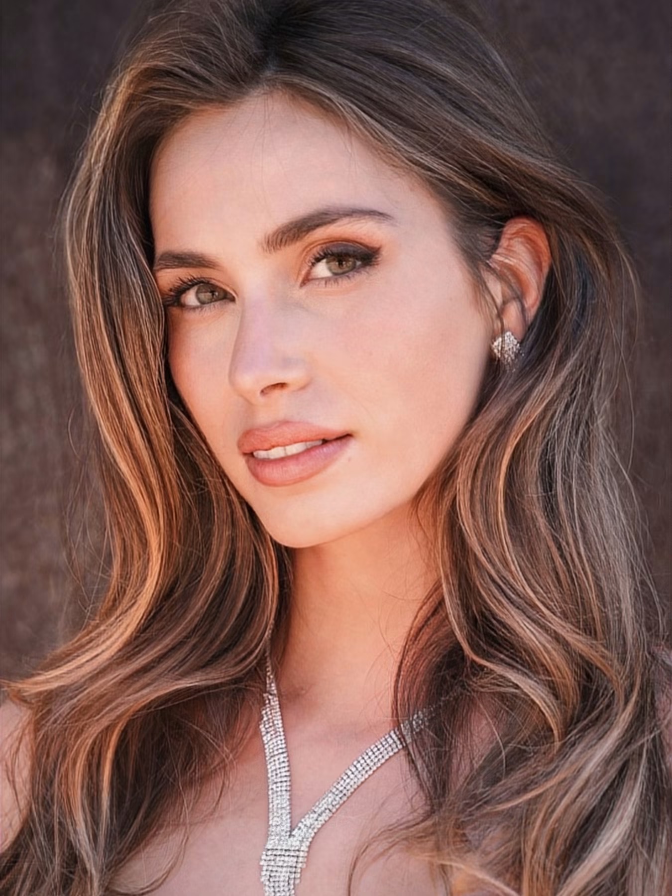 Crédit : Marie Malka