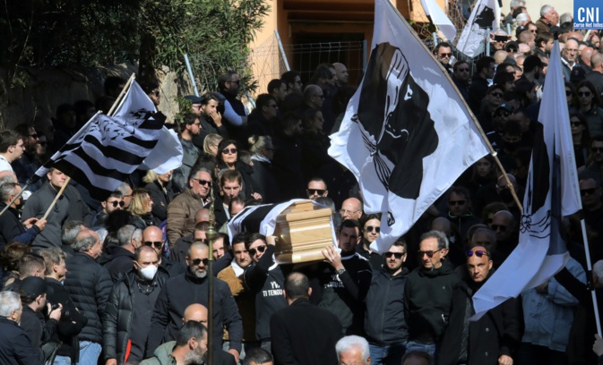(Photo : Archives CNI)