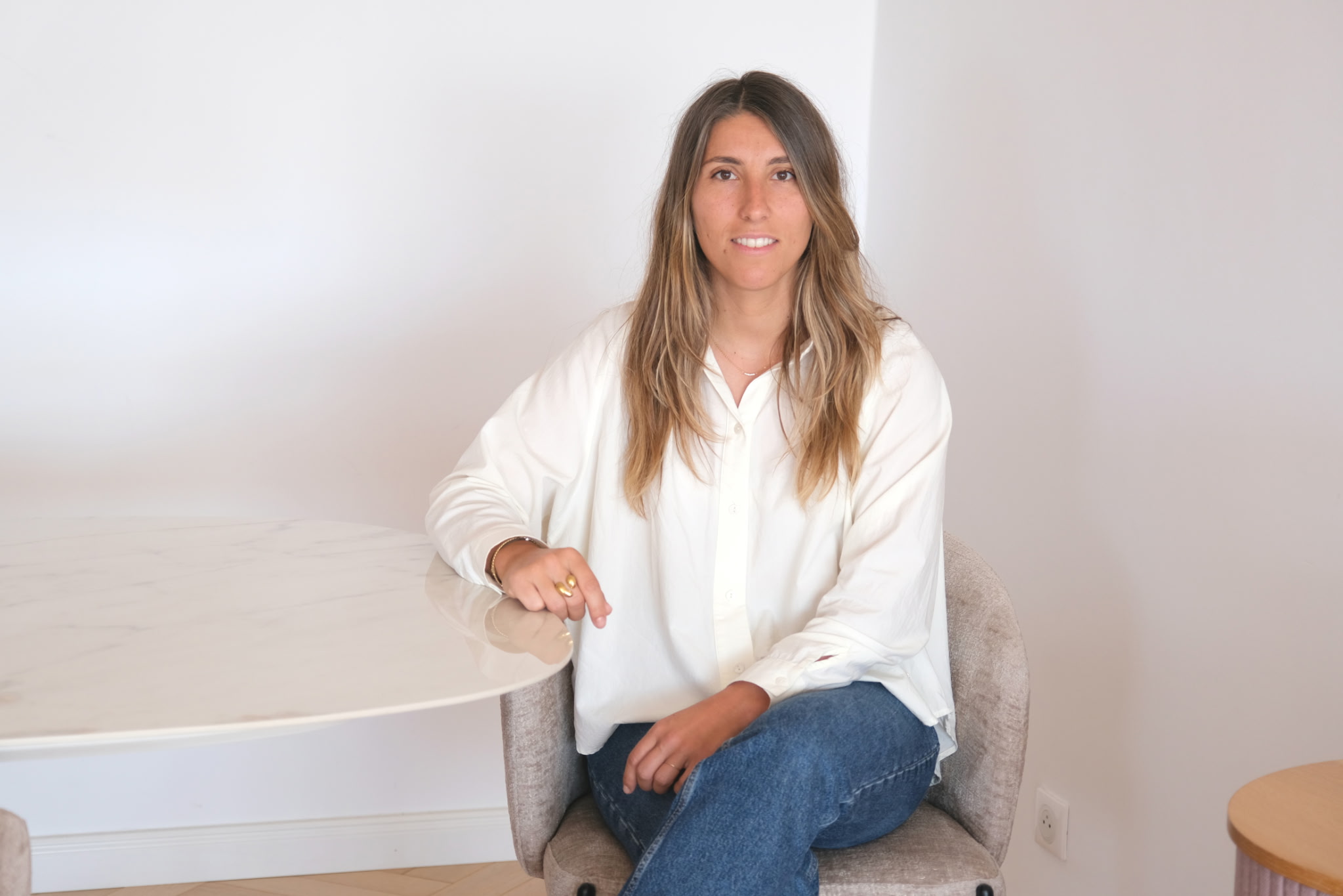 Johanna Bonaccorso