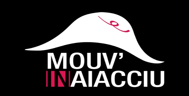 L'application Mouv’in aiacciu, nouvelle alliée des commerçants du centre-ville d’Ajaccio !