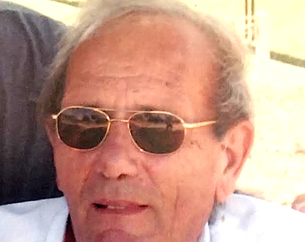 Décès du  Dr Dominique Massimi ancien conseiller municipal de Calvi