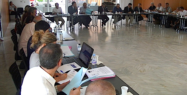 Un plan contre la pauvreté et pour l’inclusion sociale en Haute-Corse 