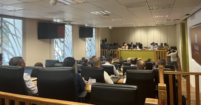 Bastia : l’opposition émet des doutes sur le bilan de la régulation des meublés touristiques