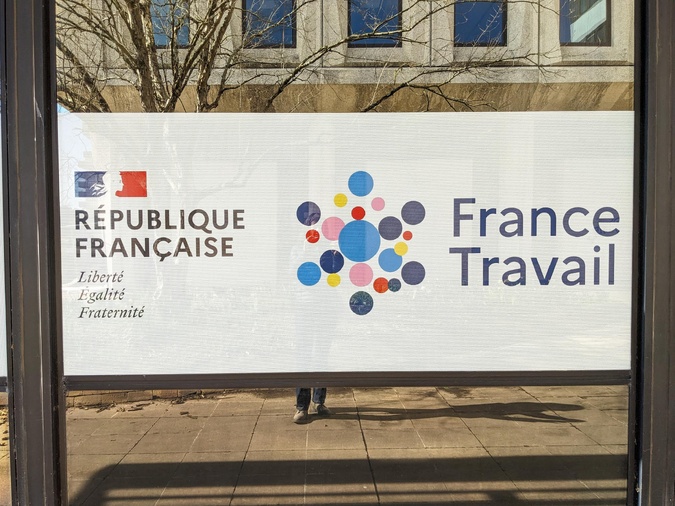 Les chiffres du chômage repartent à la hausse en Corse au deuxième trimestre