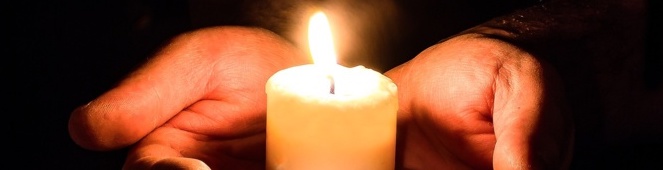 In memoriam - Rezza - Appietto
