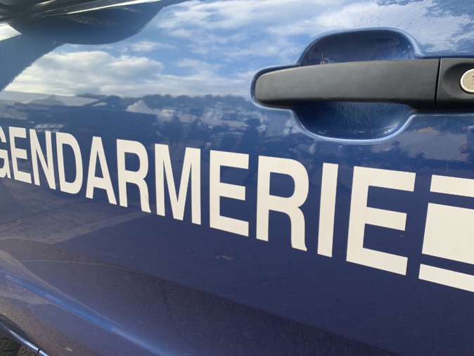 La gendarmerie alerte les restaurateurs corses face à une nouvelle escroquerie au faux vendeur de vin