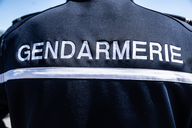 Deux frères lituaniens agressés lors d’une randonnée en Corse : double fracture à la machoire pour le plus jeune