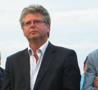 Aide aux communes : La réponse de Georges Mela à Jean-Charles Orsucci 