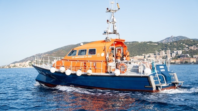(Paule Santoni)