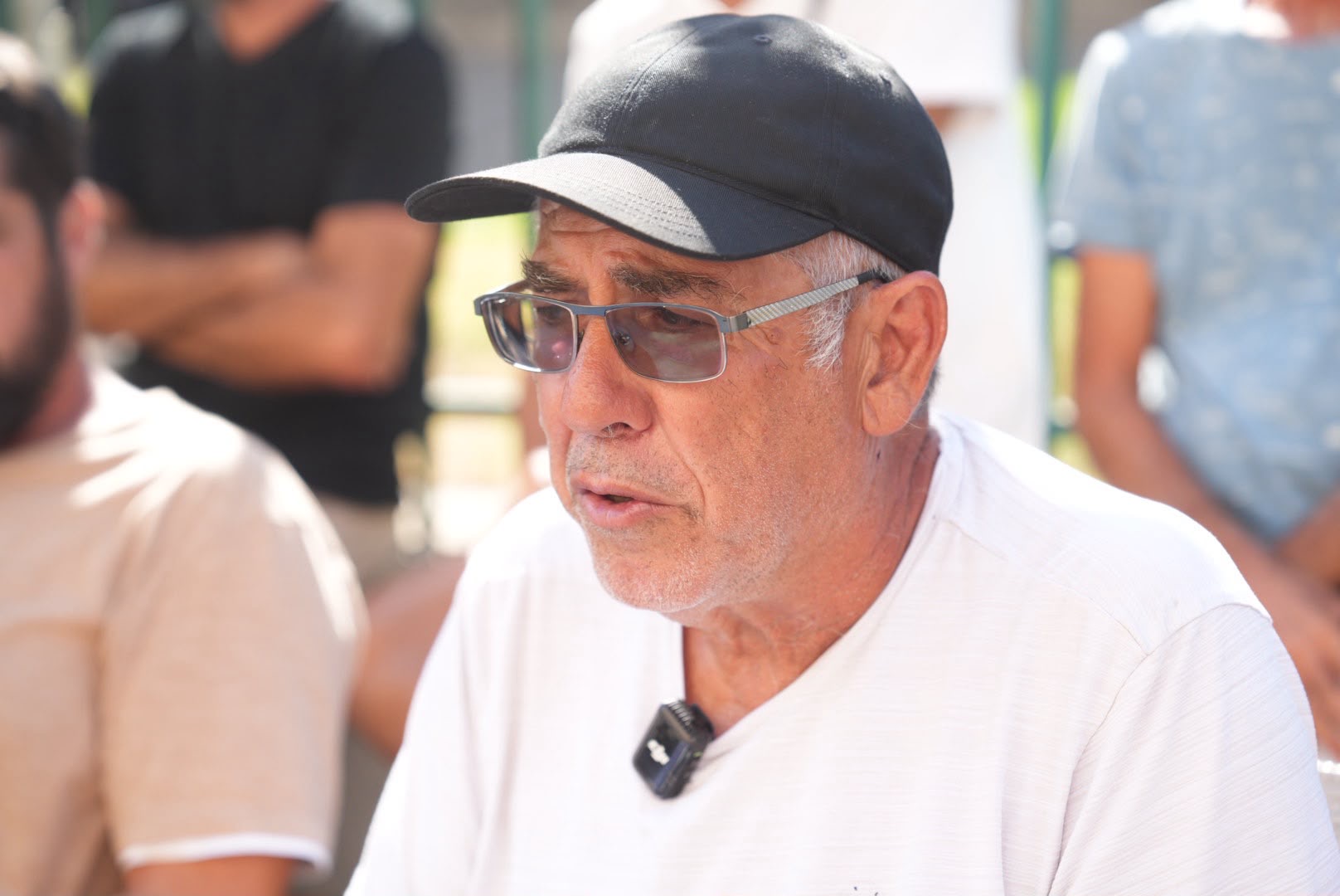 Pêche en Corse : quatre mois après le blocage des ports, les professionnels maintiennent la pression