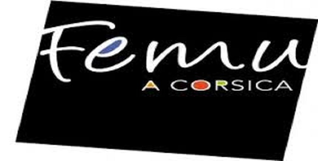 Manuel Valls en Corse : Une visite "attendue"