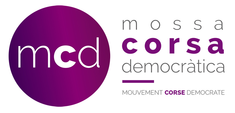 Manuel Valls en Corse : Une visite "attendue"