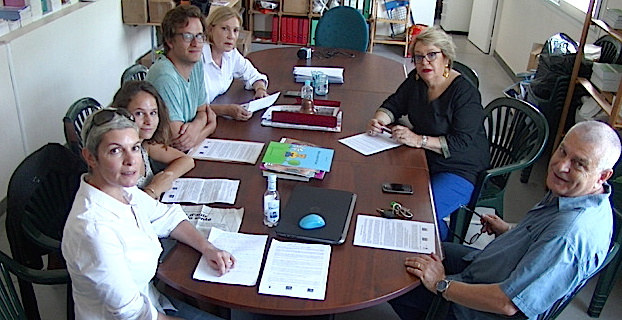 Equité d’accès des patients aux traitements innovants : La LDH et la Ligue contre le cancer dénoncent 