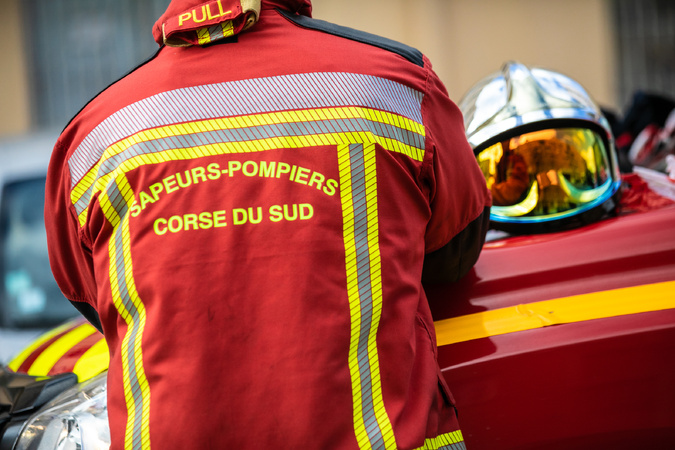 Ajaccio : Après l'incendie d'une cuisine municipale, les repas de cinq crèches réorganisés pour la rentrée