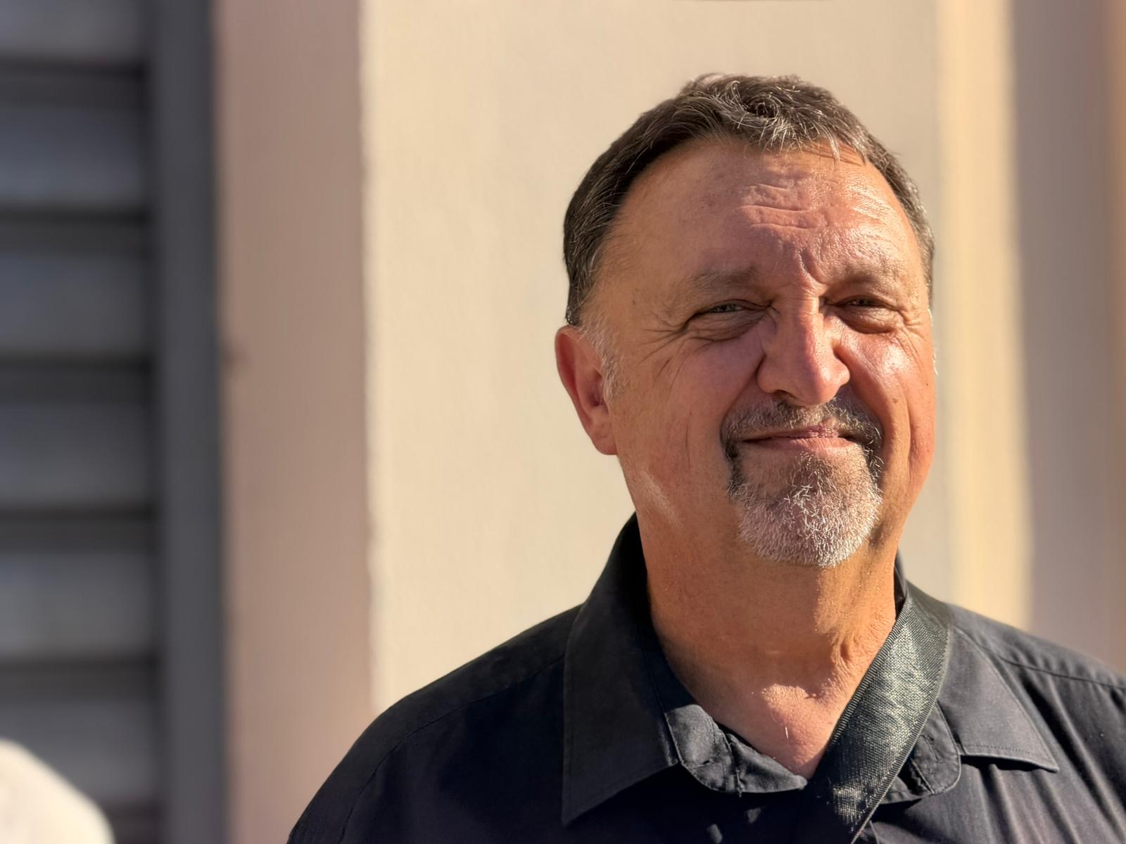 Depuis Ajaccio, Patriotti in lotta dénonce le « ciblage » d’anciens prisonniers politiques corses