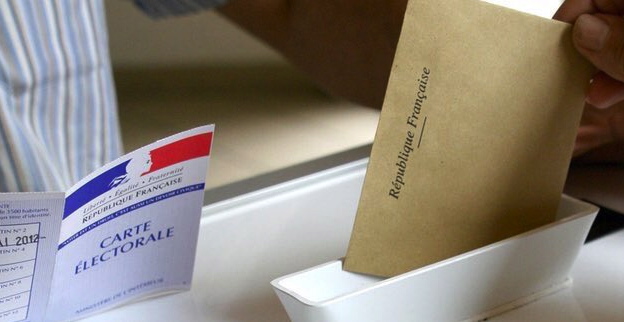 "Suspicion de fraude électorale" à Bastia : trois hommes renvoyés devant le tribunal de Paris