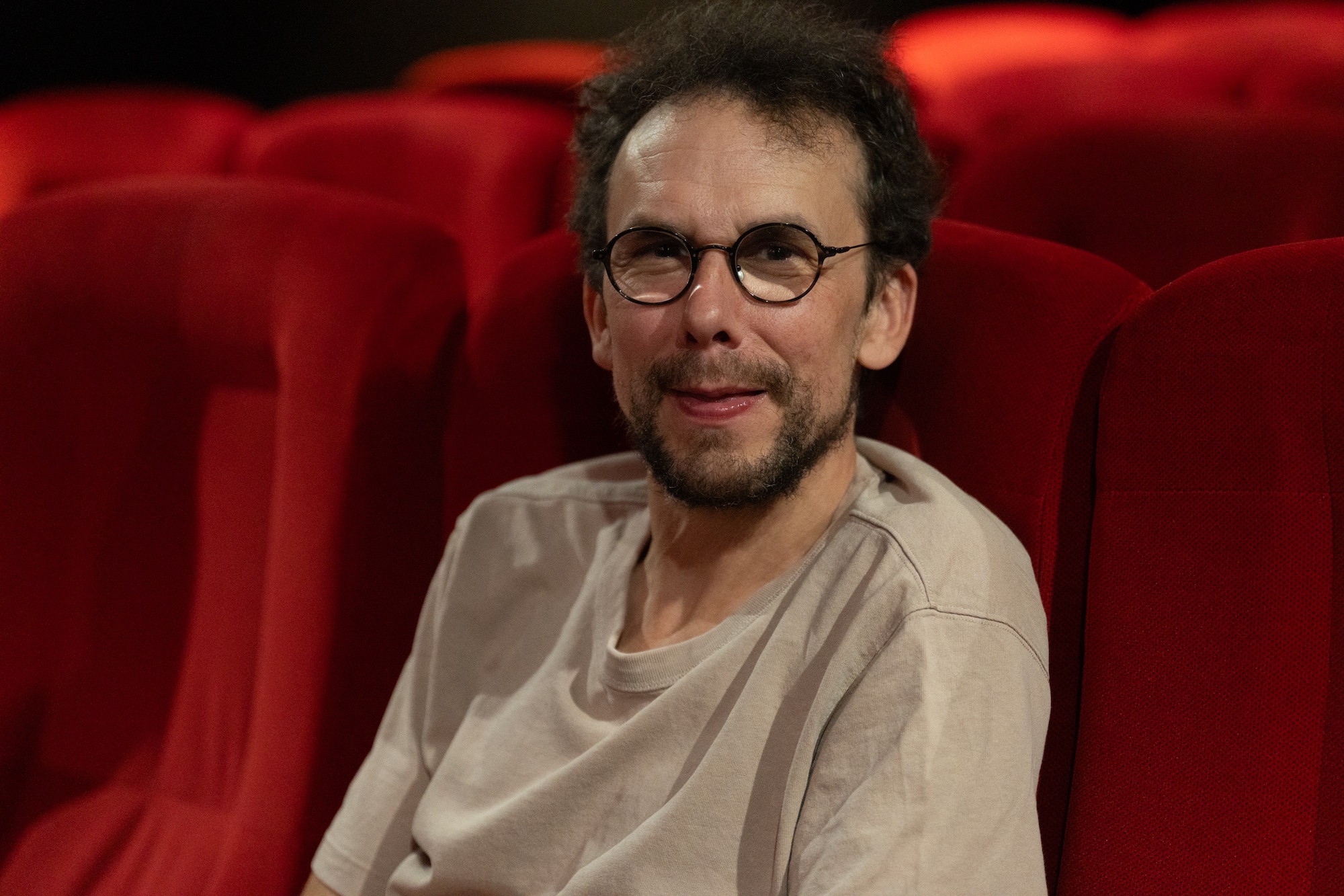 Le film a reçu le Prix spécial du jury à Cannes, puis trois récompenses à Annecy