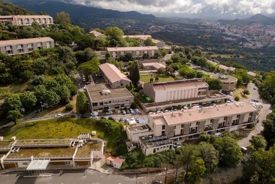 Santé environnementale : à Ajaccio, l’appel à réduire les expositions pour prévenir les maladies chroniques