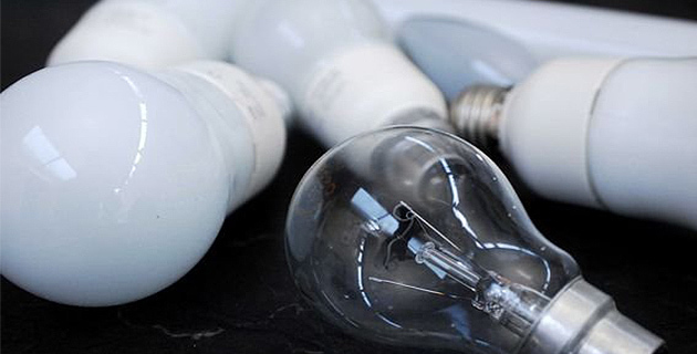 Recycler « ici » pour éclairer « là-­bas » : 119 enfants ont relevé le Défi Récylum en Corse !