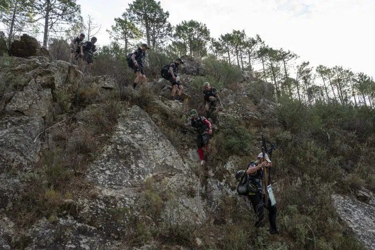 Photos ARWC-Benoit Diacre