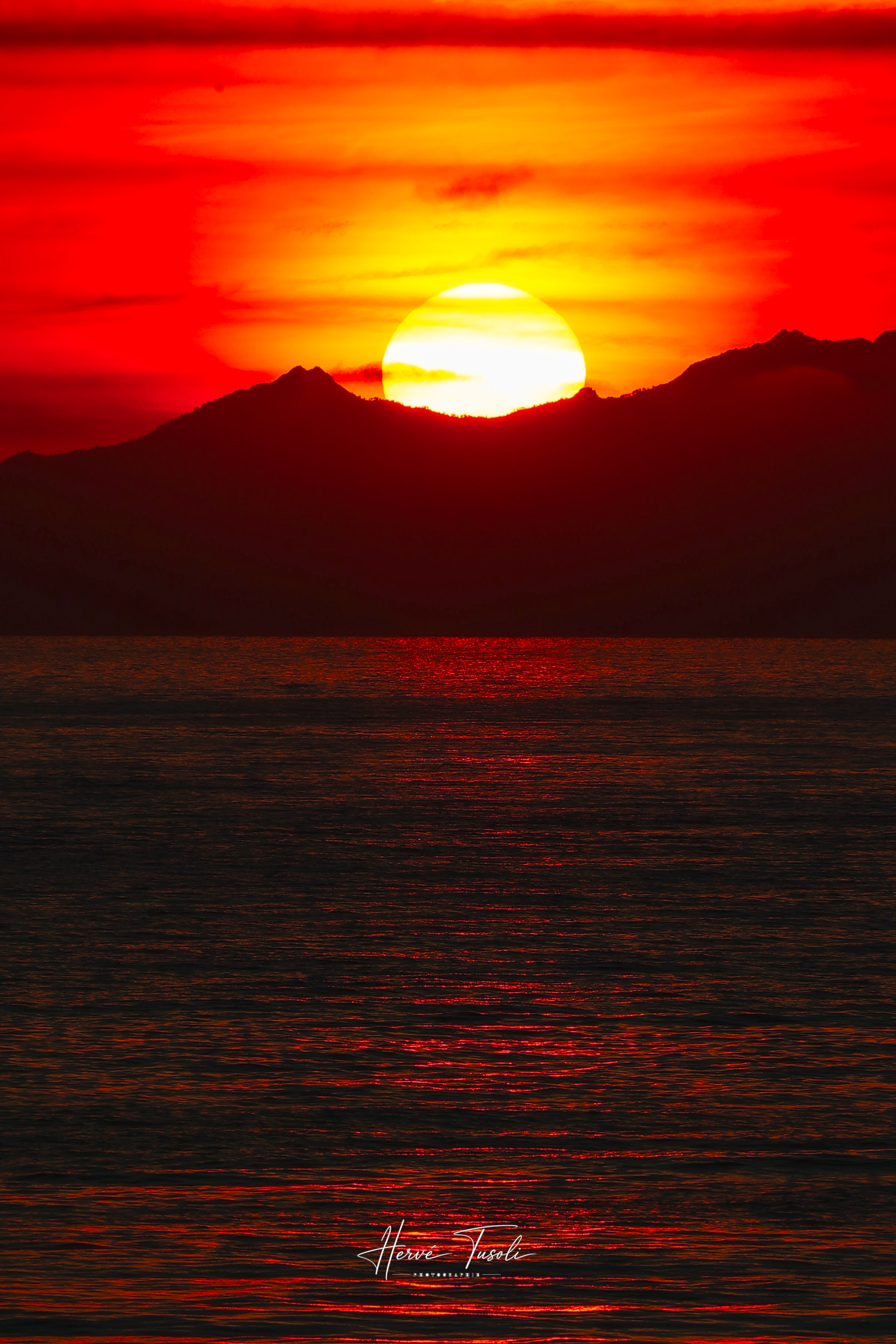 (Photo : Hervé Tusoli)