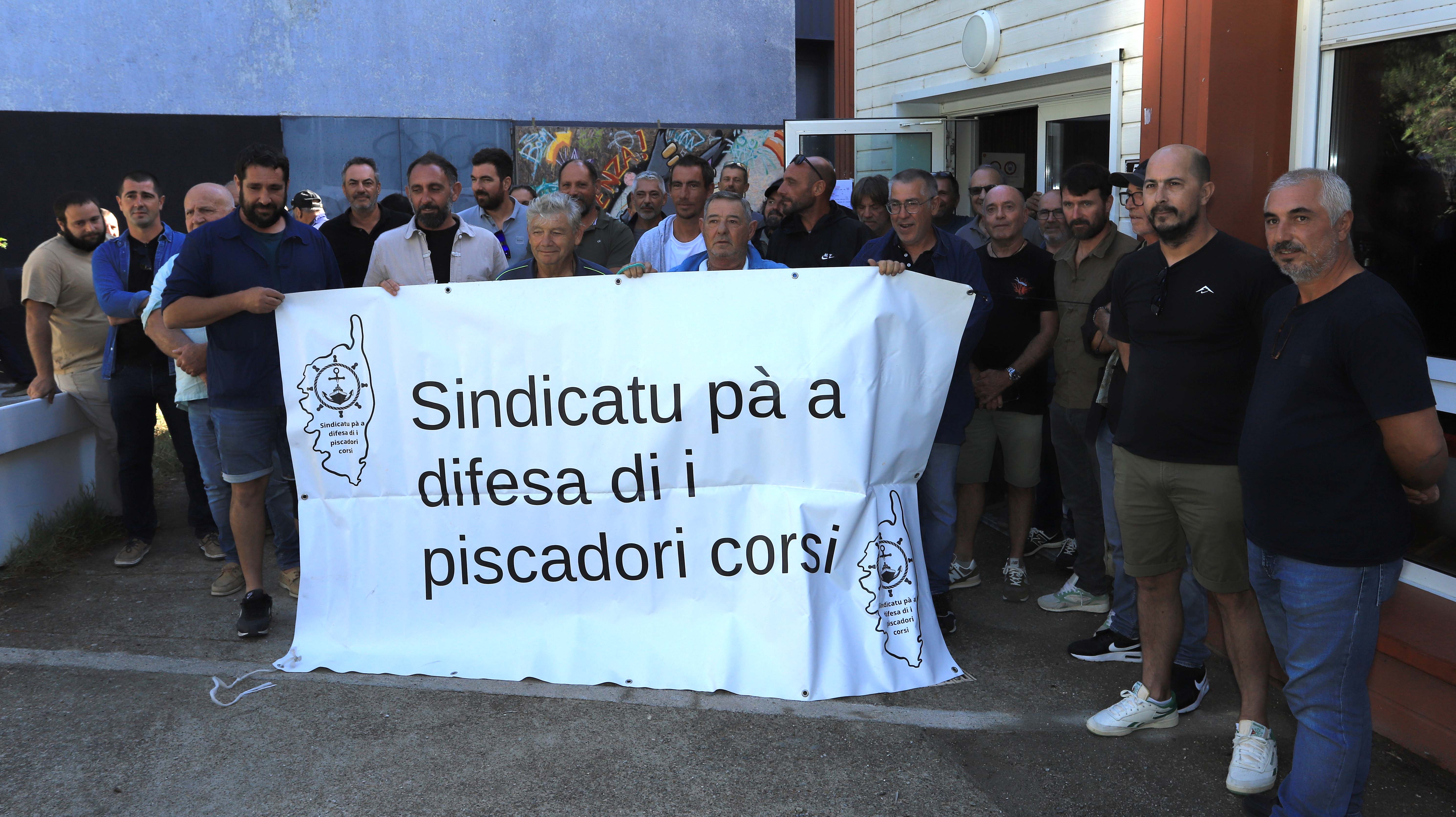 (Grazi Ritratti)