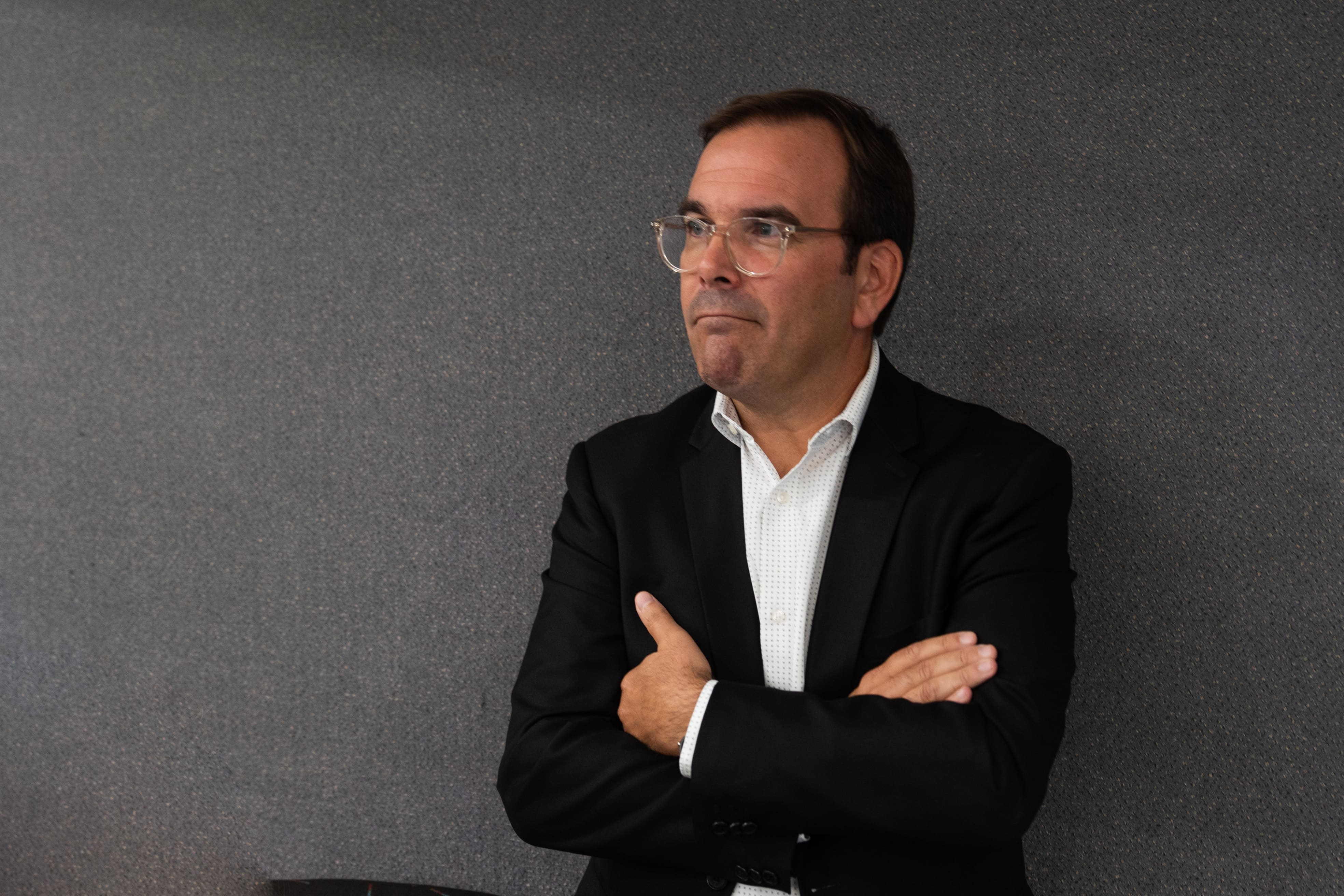 Pôle foncier de Corse : Ajaccio met la pression pour obtenir son implantation