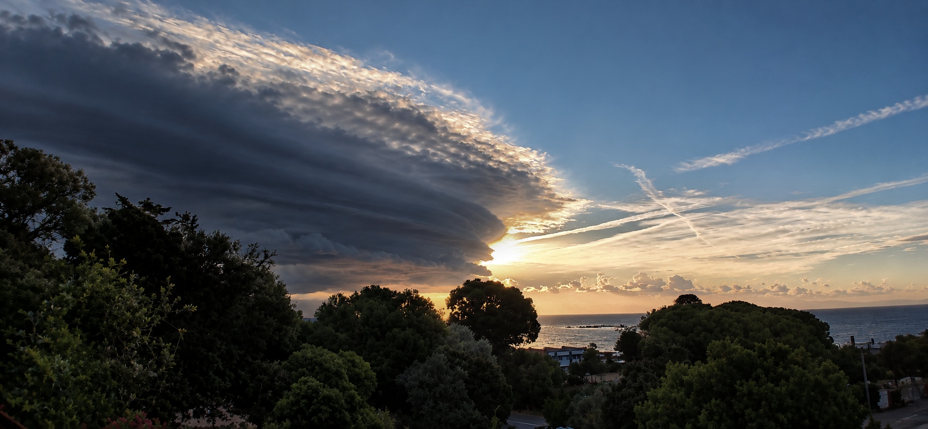 (Photo : Pascal Le Dervouët)