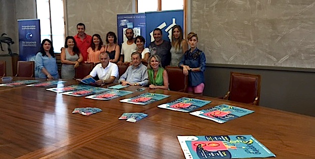 Le shopping de nuit fait son retour à Bastia