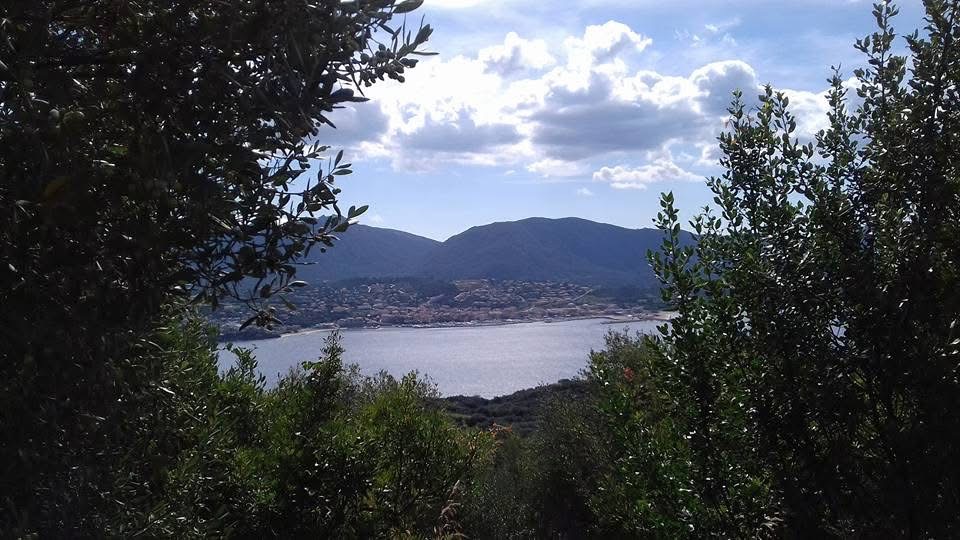 (Photo : Mylène Sabiani)