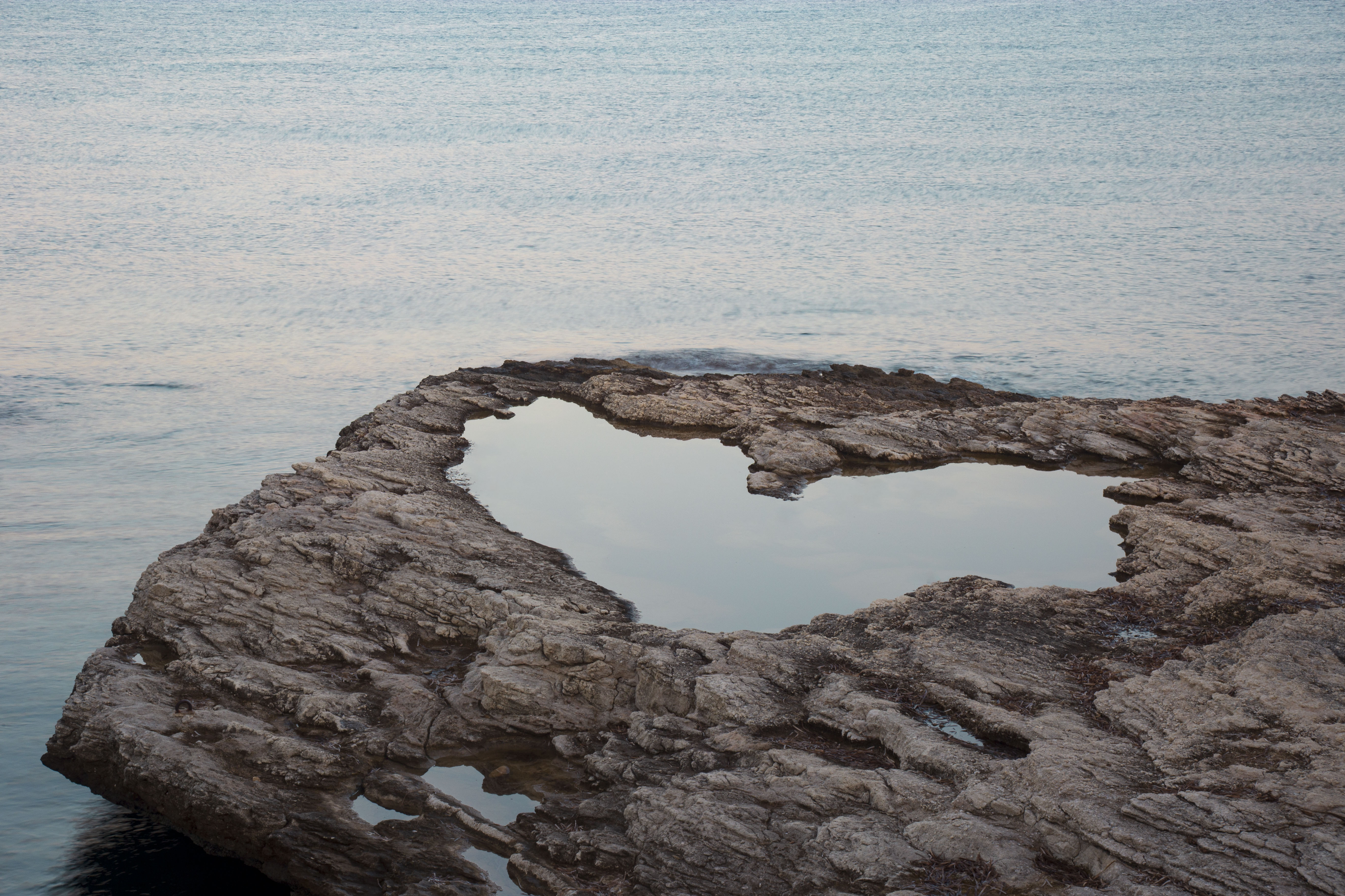 (Photo :  Hyacinthe Sambroni)