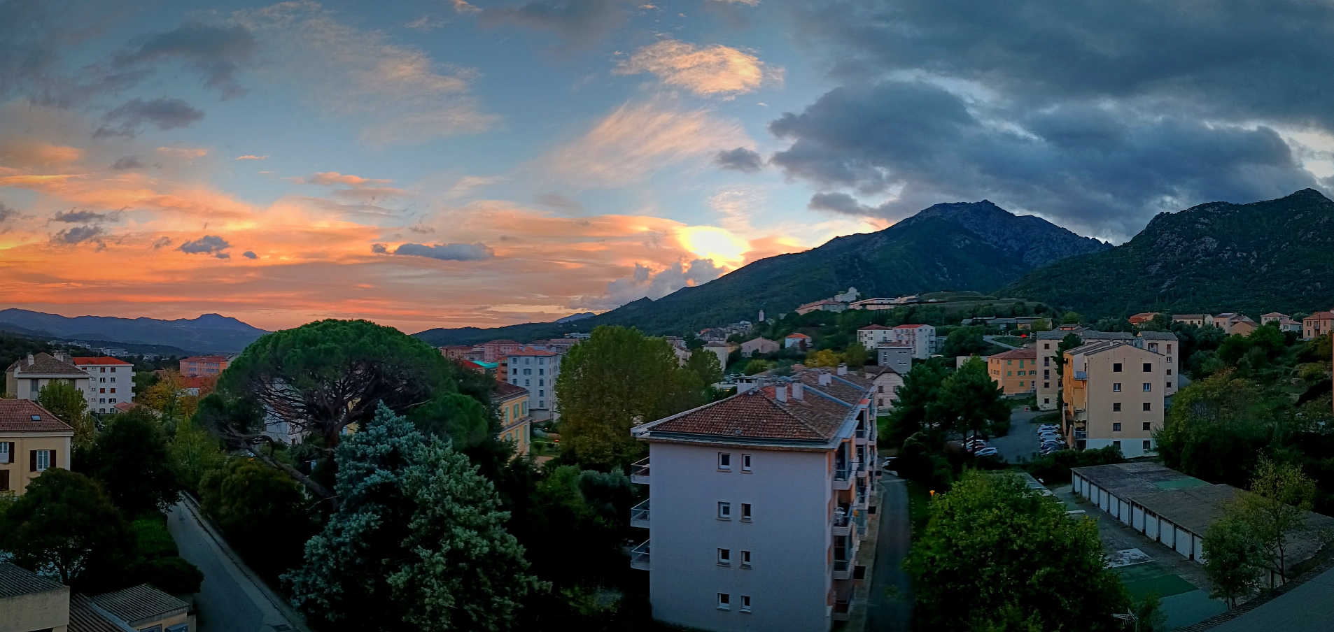 (Photo : Grazi Ritratti)